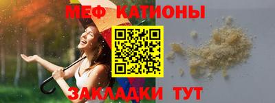 марки lsd Коммунар