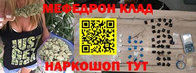 марки lsd Коммунар