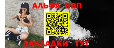 марки lsd Коммунар