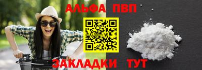 марки lsd Коммунар